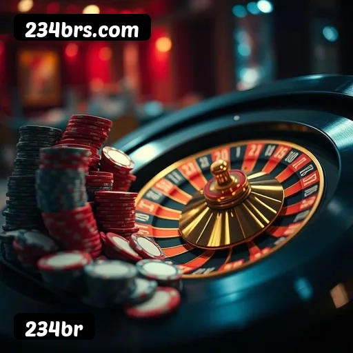 Requisitos do APK da 234br para Android