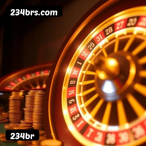 FAQ 234br Brasil - Perguntas frequentes sobre bônus, PIX, RTP, APP mobile e VIP