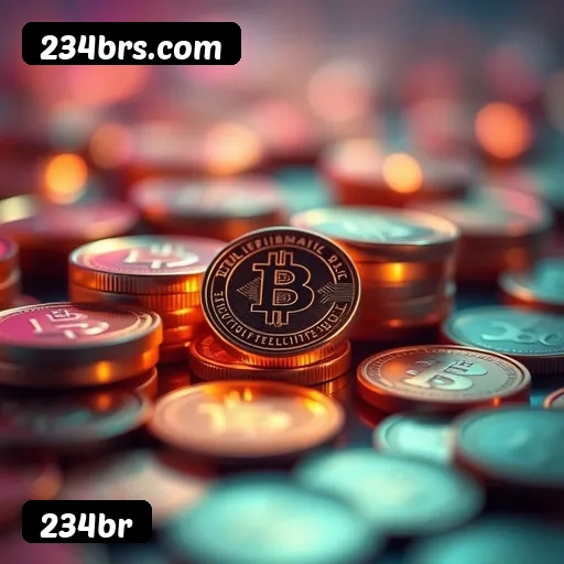 234br APP mobile iOS Android - 187 mil downloads São Paulo Rio BH