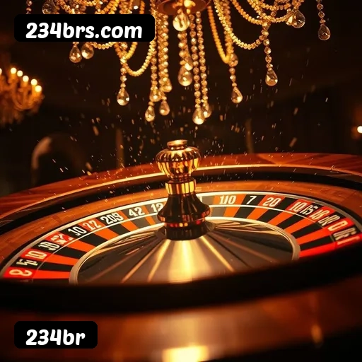 Tabela RTP verificado dos top 15 jogos mais populares 234br - Gates of Olympus, Fortune Tiger, Aviator