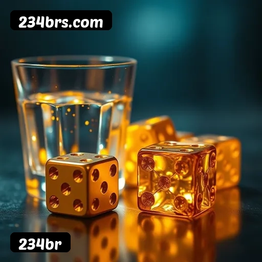 Principais provedores de slots da 234br - NetEnt, Pragmatic Play, Play'n GO