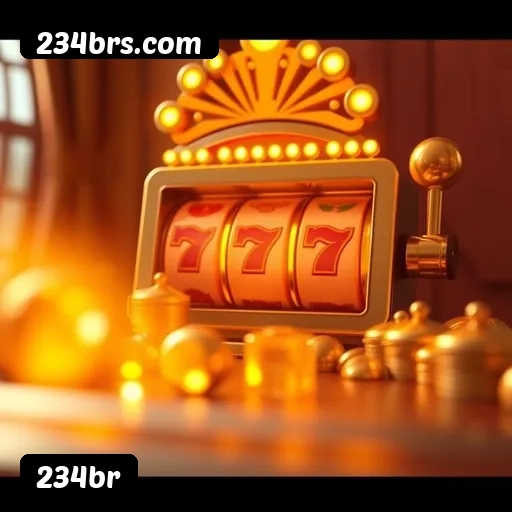 Estatísticas 234br novembro 2024 - 87 mil jogadores ativos, R$47M pagos, RTP 96.52%