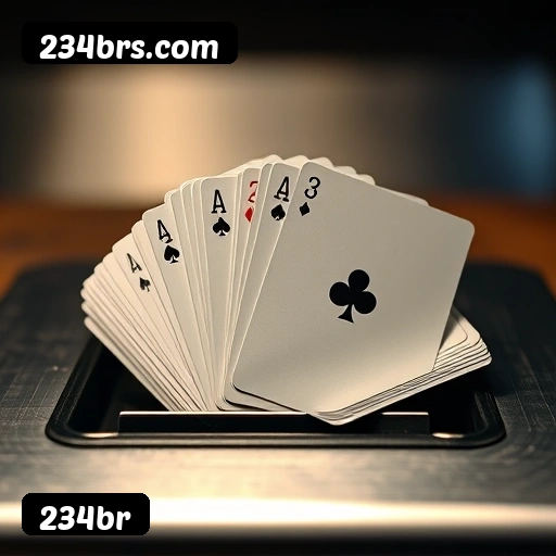 6 vantagens exclusivas do programa VIP da 234br